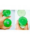 Увлажняющий гель для тела с алоэ NATURE REPUBLIC Soothing and Moisture Aloe Vera 92% Gel - 250/300 мл