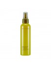 Питательный омолаживающий тонер NATURE REPUBLIC Argan 20º Essential Toner - 170 мл