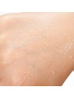 Питательный омолаживающий тонер NATURE REPUBLIC Argan 20º Essential Toner - 170 мл