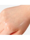 Увлажняющий тонер с алоэ NATURE REPUBLIC Aloe Vera 90% Soothing and Moisture Toner - 160 мл