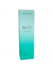Увлажняющий тонер с морской водой NATURE REPUBLIC Super Aqua Max Watery Toner - 150 мл