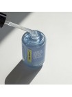 Успокаивающая ампула с пептидами и азуленом Neogen SUR.MEDIC Azulene Soothing Peptide Ampoule 80мл Успокаивающая ампула с пептидами и азуленом Neogen SUR.MEDIC Azulene Soothing Peptide Ampoule 80мл