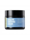 Успокаивающий крем с азуленом NEOGEN SUR.MEDIC Azulene Soothing Cream 50 мл