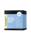 Успокаивающий крем с азуленом NEOGEN SUR.MEDIC Azulene Soothing Cream 50 мл