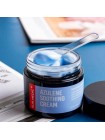 Успокаивающий крем с азуленом NEOGEN SUR.MEDIC Azulene Soothing Cream 50 мл