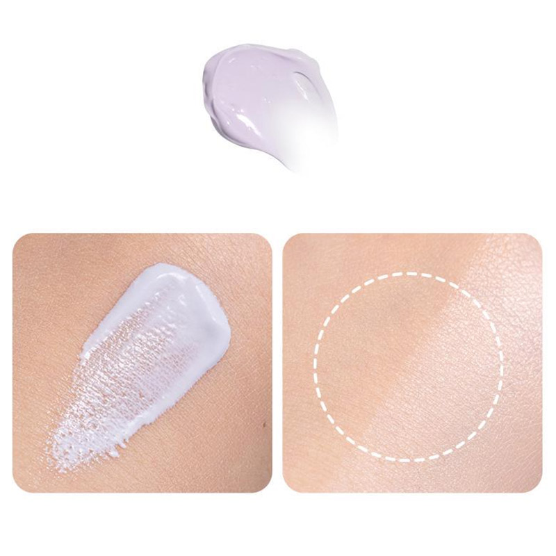 Легкий солнцезащитный праймер NEOGEN SUR.MEDIC+ Azulene Mild UV Tone-Up Sun Primer SPF50+ PA++++ 50мл