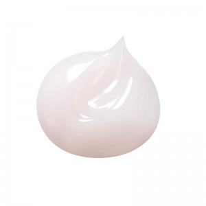 Миниатюра антивозрастного крема с пробиотиками Neogen Dermalogy V.Biome Soothing Cream 10мл