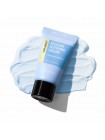 Миниатюра успокаивающего крема с азуленом NEOGEN SUR.MEDIC Azulene Soothing Cream 15мл