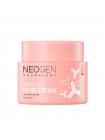 Восстанавливающий крем с пробиотиками и керамидами Neogen Dermalogy Probiotics Relief Cream 50 гр Восстанавливающий крем с пробиотиками и керамидами Neogen Dermalogy Probiotics Relief Cream 50 гр