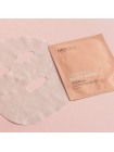Восстанавливающая маска с пробиотиками и пептидами Neogen Dermalogy Probiotics Relief Mask 25мл