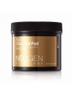 Очищающие пады с углем NEOGEN Dermalogy Real Charcoal Pad - 30 шт