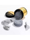 Очищающие пады с углем NEOGEN Dermalogy Real Charcoal Pad - 30 шт