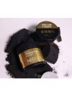 Очищающие пады с углем NEOGEN Dermalogy Real Charcoal Pad - 30 шт