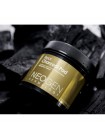 Очищающие пады с углем NEOGEN Dermalogy Real Charcoal Pad - 30 шт