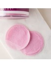 Очищающий пад с вином NEOGEN Dermalogy Bio Peel Gauze Peeling Wine - 1 шт