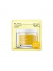 Очищающий пад с лимоном NEOGEN Dermalogy Bio Peel Gauze Peeling Lemon - 1 шт