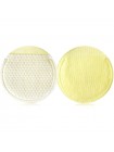Очищающий пад с лимоном NEOGEN Dermalogy Bio Peel Gauze Peeling Lemon - 1 шт