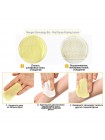 Очищающий пад с лимоном NEOGEN Dermalogy Bio Peel Gauze Peeling Lemon - 1 шт