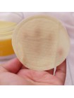 Очищающие пады с лимоном NEOGEN Dermalogy Bio Peel Gauze Peeling Lemon - 30 шт