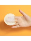 Очищающие пады с лимоном NEOGEN Dermalogy Bio Peel Gauze Peeling Lemon - 30 шт