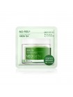 Очищающий пад с зеленым чаем NEOGEN Dermalogy Bio Peel Gauze Peeling Green Tea - 1 шт