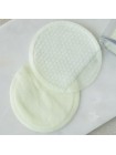 Очищающий пад с зеленым чаем NEOGEN Dermalogy Bio Peel Gauze Peeling Green Tea - 1 шт