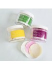 Очищающие пады с зеленым чаем NEOGEN Dermalogy Bio Peel Gauze Peeling Green Tea - 30 шт