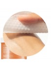 Очищающие пэды для снятия макияжа Neogen Dermalogy Carrot Deep Clear Remover Oil Pad 60шт Очищающие пэды для снятия макияжа Neogen Dermalogy Carrot Deep Clear Remover Oil Pad 60шт