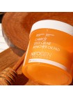 Очищающие пэды для снятия макияжа Neogen Dermalogy Carrot Deep Clear Remover Oil Pad 60шт Очищающие пэды для снятия макияжа Neogen Dermalogy Carrot Deep Clear Remover Oil Pad 60шт