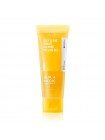 Медовый пилинг-скатка для ровного тона NEOGEN SUR.MEDIC Deep Clear Bright Calming Peeling Gel 120 мл