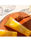 Медовый пилинг-скатка для ровного тона NEOGEN SUR.MEDIC Deep Clear Bright Calming Peeling Gel 120 мл