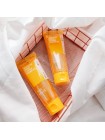 Медовый пилинг-скатка для ровного тона NEOGEN SUR.MEDIC Deep Clear Bright Calming Peeling Gel 120 мл