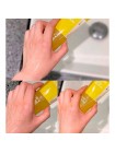 Медовый пилинг-скатка для ровного тона NEOGEN SUR.MEDIC Deep Clear Bright Calming Peeling Gel 120 мл