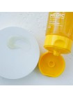 Медовый пилинг-скатка для ровного тона NEOGEN SUR.MEDIC Deep Clear Bright Calming Peeling Gel 120 мл