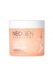 Восстанавливающие пэды с пробиотиками Neogen Dermalogy Probiotics Relief Toning Pad 50 шт Восстанавливающие пэды с пробиотиками Neogen Dermalogy Probiotics Relief Toning Pad 50 шт