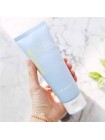 Успокаивающий гель для умывания с азуленом и керамидами NEOGEN SUR.MEDIC+ Azulene Soothing pH Cleanser 150мл