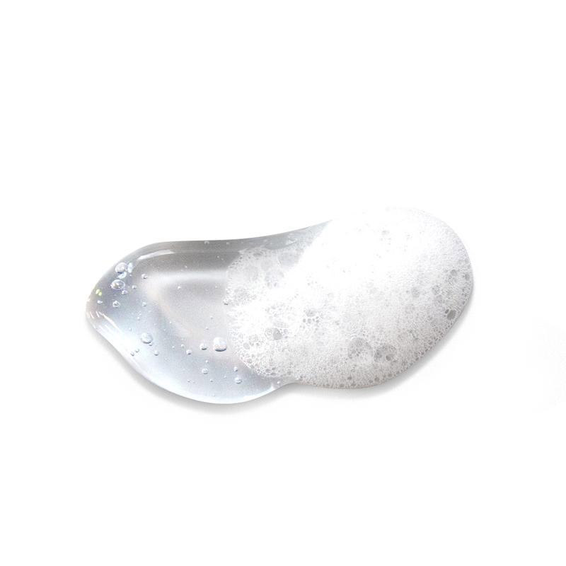 Успокаивающий гель для умывания с азуленом и керамидами NEOGEN SUR.MEDIC+ Azulene Soothing pH Cleanser 150мл