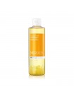 Очищающая вода с лепестками календулы NEOGEN Dermalogy Real Flower Cleansing Water Calendula 300 мл