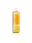 Очищающая вода с лепестками календулы NEOGEN Dermalogy Real Flower Cleansing Water Calendula 300 мл