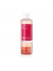 Очищающая вода с лепестками роз NEOGEN Dermalogy Real Flower Cleansing Water Rose 300 мл