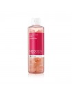 Очищающая вода с лепестками роз NEOGEN Dermalogy Real Flower Cleansing Water Rose 300 мл