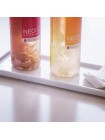 Очищающая вода с лепестками роз NEOGEN Dermalogy Real Flower Cleansing Water Rose 300 мл
