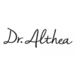Корейская косметика бренда Dr Althea