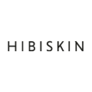 Корейская косметика бренда Hibiskin