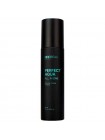 Успокаивающий бальзам после бритья NEXTBEAU For Men Perfect Aqua All In One 150мл