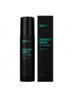 Успокаивающий бальзам после бритья NEXTBEAU For Men Perfect Aqua All In One 150мл