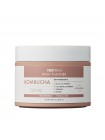 Крем для лица с комбучей NEXTBEAU Wish Planner Kombucha Biome Cream 100мл