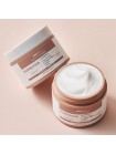 Крем для лица с комбучей NEXTBEAU Wish Planner Kombucha Biome Cream 100мл