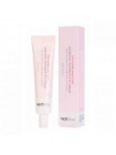 Укрепляющий крем для век с коллагеном NEXTBEAU Collagen Solution Essential Intensive Eye Cream 30мл