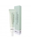 Крем для чувствительной кожи глаз NEXTBEAU Hemp Seed Solution Calming Advanced Eye Cream 30 мл